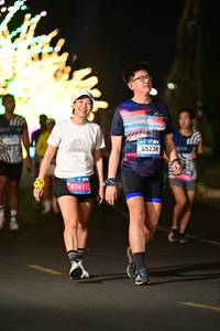 BIB: 
                            <button type="button" onclick="openModal(24143822)" class="btn btn-primary btn-sm float-right btn-popup" data-toggle="modal" data-target=".modal-high-quality">
                        <i class="fas fa-shopping-cart"></i> Add to Cart
                    </button>
                                            <button type="button" onclick="isThisMe(24143822, true)" class="btn btn-success btn-sm float-right btn-popup btn-isme hidden" data-toggle="tooltip" data-placement="bottom" title="นี่คือรูปของคุณใช่ไหม คลิกที่นี่เพื่อเอาเข้าอัลบั้ม">
                        <i class="fas fa-plus"></i> Add to album
                    </button>
                    <button type="button" onclick="isThisMe(24143822, false)" class="btn btn-warning btn-sm float-right btn-popup btn-isnotme hidden">
                        <i class="fas fa-ban"></i> Remove from album
                    </button>